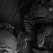  ,  Anton, 33