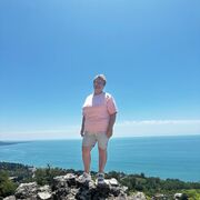  ,   , 53 ,     , c , 