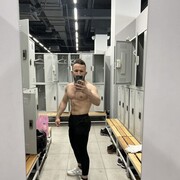 ���������� �����-���������, ���� ������� �������, 27 ���, ������������ ��� ������, ����� � ���������, c�������� ���������