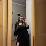 ���������� ������, �����