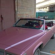  ,   , 42 ,     , c 