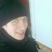 ���������� �����, ���� ������� Scotman, 35 ���, ������������ ��� ������