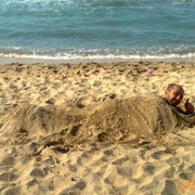 ���������� ����, ���� ������� ������, 49 ���, ������������ ��� ������