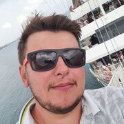 ���������� �����������, ���� ������� ���������11, 35 ���, ������������ ��� ������, ����� � ���������, c�������� ���������