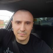 ���������� ����, ���� ������� ����, 38 ���, ������������ ��� ������, ����� � ���������