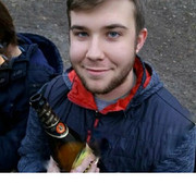  ,   , 25 ,   