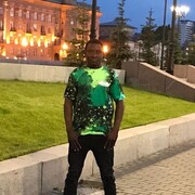 ���������� ���������, ���� ������� Upa, 28 ���, ������������ ��� c�������� ���������