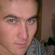  -,   , 40 ,   