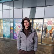 ���������� �������, ���� ������� �������, 35 ���, ������������ ��� ������, ����� � ���������, c�������� ���������