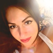 --,   , 37 ,   ,   , c 