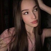  --,   , 26 ,   ,   