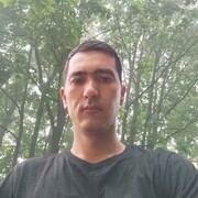 ���������� ��������, ���� ������� Dowran, 28 ���, ������������ ��� ������, ����� � ���������