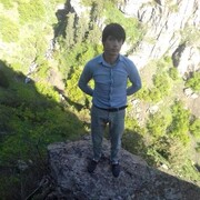 ���������� �������, ���� ������� ����, 33 ����, ������������ ��� ������, ����� � ���������, c�������� ���������, ���������