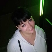  ,   , 36 ,     , c 