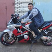  ,   , 43 ,   ,   , c 