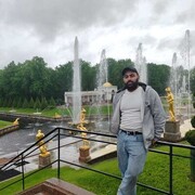 ���������� �����-���������, ���� ������� ���������, 36 ���, ������������ ��� ������, ����� � ���������