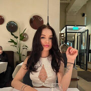 ���������� �������, ���� ������� �������, 25 ���, ������������ ��� ������, ����� � ���������