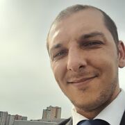 ���������� �����-���������, ���� ������� �����, 38 ���, ������������ ��� ������, ����� � ���������