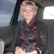  ,   , 46 ,     , c , 