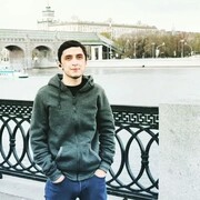  ,   Shah, 27 ,   ,   
