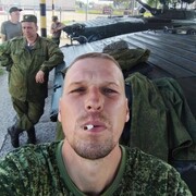 ���������� �����������, ���� ������� �����, 37 ���, ������������ ��� ������, ����� � ���������