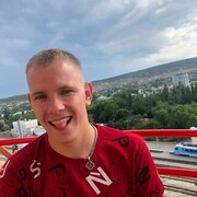 ,   Ivan, 27 ,   ,   