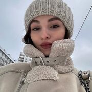 ���������� ��������, ���� ������� ������, 32 ����, ������������ ��� ����� � ���������, c�������� ���������