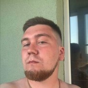 ���������� �����-���������, ���� ������� �����, 28 ���, ������������ ��� c�������� ���������, ���������