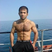  ,   Okuw, 37 ,   ,   , c 