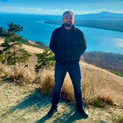 ���������� �����-���������, ���� ������� ���������, 38 ���, ������������ ��� ������, ���������