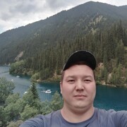  ,   , 37 ,  