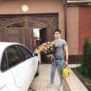  ,   , 29 ,   ,   