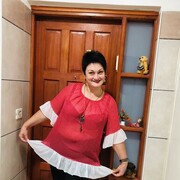  ,   , 54 ,     , c 