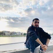 ���������� �����, ���� ������� Geva, 26 ���, ������������ ��� ����� � ���������, c�������� ���������