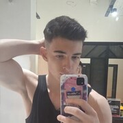 ���������� ������, ���� ����� ���, 22 ����, ������������ ��� ������, ����� � ���������, c�������� ���������