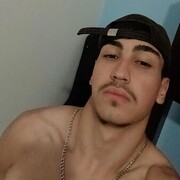 ���������� Almeiras, ���� ����� Vitor, 18 ���, ������������ ��� ������, ����� � ���������