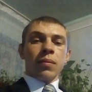  ,  , 35