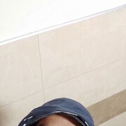 ���������� ������, ���� ������� ����, 41 ���, ������������ ��� ������, ����� � ���������