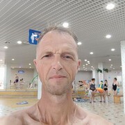 ���������� ��������, ���� ������� ����, 51 ���, ������������ ��� ������, ����� � ���������