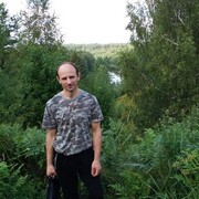 ���������� �����-���������, ���� ������� �������, 49 ���, ������������ ��� ������, ����� � ���������