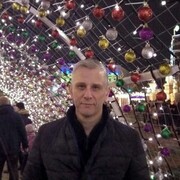 ���������� ������, ���� ������� ���������, 58 ���, ������������ ��� ����� � ���������, c�������� ���������