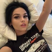 ���������� ����, ���� ������� ����, 20 ���, ������������ ��� ������, ����� � ���������, ���������