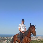 ���������� ���������, ���� ������� TTT, 28 ���, ������������ ��� ������, ����� � ���������, c�������� ���������, ���������