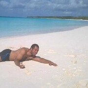 ���������� ������-��-����, ���� ������� ������, 35 ���, ������������ ��� ������, ����� � ���������, c�������� ���������