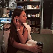 ���������� ������, ���� ������� ������, 25 ���, ������������ ��� ������, ����� � ���������