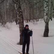 ���������� �����������, ���� ������� �������, 32 ����, ������������ ��� ������, ����� � ���������, c�������� ���������