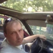 ���������� ���������, ���� ������� Dim, 52 ����, ������������ ��� ������, ����� � ���������, c�������� ���������