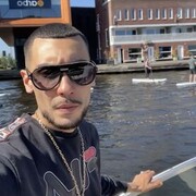  ,   Makari, 35 ,   ,   , c 