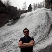  ,  Mistr, 37