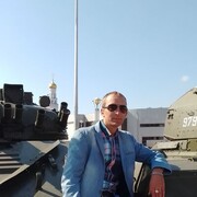 ���������� ��������, ���� ������� ����, 41 ���, ������������ ��� c�������� ���������